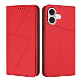 baratos Capas para iPhone-telefone Capinha Para Apple AirTag iPhone 16 Pro iPhone 16 Pro Máx. iPhone 15 Pro Max Plus iPhone 14 13 12 Pro Max Plus iPhone 13 12 11 Pro Max Capa para Cartão Wallet Capa articulada Antichoque
