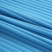 halpa Miesten klassinen poolopaita-Miesten Joustinneuletoppi Lihaspaita Työ Kausaliteetti V kaula-aukko Lyhythihainen Perus Moderni Yhtenäinen väri Kudottu Kesä Kevät kesä Tyköistuva Valkoinen Viininpunainen Laivaston sininen Vaalean