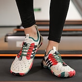 preiswerte Sneaker für Herren-Bunte Herren-Creek-Schuhe mit Grip auf jedem Terrain, atmungsaktivem Obermaterial und schnelltrocknendem Design – ideal für Outdoor-Abenteuer