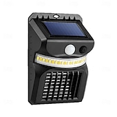 זול באג זאפר-1 pc 10 W בתוך הבית רב פונקציה סגול 3.7 V 1 LED חרוזים
