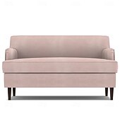 Capa de sofa Côr Sólida Acolchoado Veludo Capas de Sofa baratos Cobertura de Sofa-Capa de sofa Côr Sólida Acolchoado Veludo Capas de Sofa