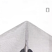 billiga Skärm för fönster och dörr-Garage Magnetisk Skärm Dörr Garage Dörr Skärm Magnetisk Stängning Glasfibergarage Skärm Dörrar för Bilgarage Dra Ner för Patio Veranda Fönster för att Hålla Borta Insekter