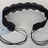 levne pás-Dámské Pás PU Černá Armádní zelená Velbloudí Kávová Do pasu ulice Denní Čistá barva