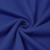 ieftine Tricouri de Sală-Bărbați Bluză Vestă Cămașă fără mâneci Tricou Gym Muscle Fără manșon În U Vară Simplu Modă Clasic Comfortabil Casual Sport Concediu Negru Alb Galben Top tricou pentru bărbați