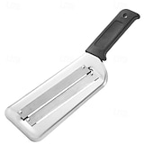 levne Pomůcky na ovoce a zeleninu-kráječ zelí na zelný salát, kráječ zelí, sekáček, kuchyňský nůž, škrabka na zelí, kráječ hlávkového salátu, nůž na hlávkový salát, struhadla na zelí do kuchyně, kráječ ovoce a zeleniny, mandolína,