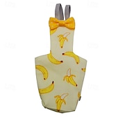 cheap Animal Support &amp; Care-Parrot Diapers, Adjustable Flight Clothes, Diapers, Flight Suits