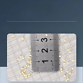 お買い得  窓とドアの画面-マグネティックスクリーンドア ポータブル メッシュスクリーンドア フライまたは虫スクリーン マグネティック スライディングドア、ガレージ、パティオ、キッチン、リビング、窓部屋、ベッドルーム、バー、ペットと子供のための簡単エントリー