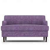 cheap Sofa Cover-Sofa Cover Solid Suitable For ROCKSJÖN Sofa Color Quilted Slipcovers