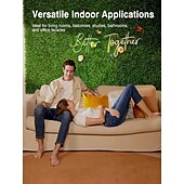 cheap Artificial Plants &amp; Flowers-1pc