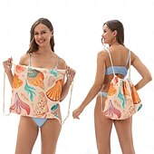 abordables ensembles de serviettes de plage-Couvertures &amp; Plaids, Classique 100% Microfibre Confortable couvertures