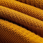 billiga Herrarnas Elitaccessoarer-Herr 1 par Socka Ankel- och sneakersstrumpor Svart Vit Färg Slät Skola Formell Utomhus Tunn Sommar Vår Höst Dagligen Ledigt