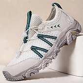 preiswerte Sneaker für Herren-Herren-Mesh-Laufschuhe mit mehrschichtigem Komfort und strapazierfähiger Außensohle – ideal zum Laufen, Gehen und Sport