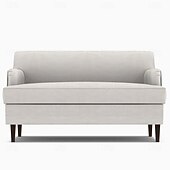 Capa de sofa Côr Sólida Acolchoado Veludo Capas de Sofa baratos Cobertura de Sofa-Capa de sofa Côr Sólida Acolchoado Veludo Capas de Sofa