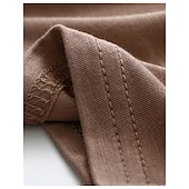 ieftine Top simplu-Pentru femei Camisole Tank Top Culoare solidă Zilnic De Bază Casual Fără manșon Cu Bretele Topuri obișnuite Zilnic Fără Spate Negru Alb Roz Îmbujorat Bleumarin Trifoi Vară