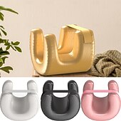 economico Attrezzatura da Campeggio-cuscino viso perfetto cuscino per dormire super morbido e confortevole cuscino per dormire bene cuscino per dormire bene cuscino per dormire bene cuscino per dormire bene