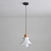 abordables Luces de isla-Lámpara colgante LED de resina moderna para isla de cocina, iluminación colgante ajustable para isla de cocina, lámpara de araña LED de oro negro para comedor, dormitorio, mini focos colgantes