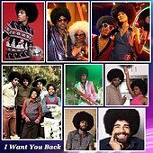 economico Parrucche storiche-Parrucca afro da uomo per feste rocker disco anni &#039;70, parrucca afro nera per uomini e donne, parrucche afro unisex per adulti, per uso quotidiano e per feste.