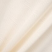 abordables Manteaux &amp; vestes-Homme Veste Légère Chemise Veste Veste de transition Vacances Quotidien Chaud Avec Poches Été N / C Uni Mode Classique Revers Régulier Noir Blanche Kaki Gris Veste