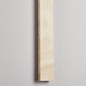 economico Luci da parete-Applique da parete a LED in pietra Wabi-Sabi, luce d&#039;atmosfera a LED, lampada da scala, cortile, balcone retrò, bagno, 110-240 V