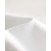 halpa Tytön 3D-sarjakuva-Tyttöjen 3D Sydän T-paita Lyhythihainen Kesä Kevät Muoti Perus Lapset 4-12 vuotta Tiukka pyöreä kaula-aukko ulko- Kausaliteetti Päivittäin Normaali