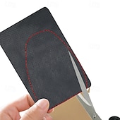 お買い得  ドリルアクセサリー-ハイヒール用滑り止め靴底保護パッド、靴底のシリコン滑り止めシューグリップ、靴用粘着ソールガード
