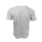 Ανδρικά Μπλουζάκι Κοντομάνικα Κοντομάνικο μπλουζάκι Μπλουζάκι μπλουζάκι Κοντομάνικο Στρογγυλή Ψηλή Λαιμόκοψη Καλοκαίρι Μοτίβο Μοντέρνα Υψηλής Ποιότητας Βασικό Στάμπα Διακοπές Δρόμος Εξόδου Χαμηλού Κόστους βασικά μπλουζάκια-Ανδρικά Μπλουζάκι Κοντομάνικα Κοντομάνικο μπλουζάκι Μπλουζάκι μπλουζάκι Κοντομάνικο Στρογγυλή Ψηλή Λαιμόκοψη Καλοκαίρι Μοτίβο Μοντέρνα Υψηλής Ποιότητας Βασικό Στάμπα Διακοπές Δρόμος Εξόδου