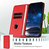 baratos Capas para iPhone-telefone Capinha Para Apple AirTag iPhone 16 Pro iPhone 16 Pro Máx. iPhone 15 Pro Max Plus iPhone 14 13 12 Pro Max Plus iPhone 13 12 11 Pro Max Capa para Cartão Wallet Capa articulada Antichoque