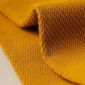 preiswerte Herren Elite Zubehör-Herren 1 Paar Socken No-Show und Liner-Socken Schwarz Weiß Farbe Einfach Schule Formell Outdoor Dünn Sommer Frühling Herbst Ganzjahres Täglich Lässig
