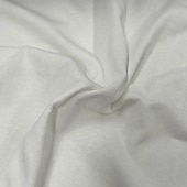 baratos Camisetas masculinas casuais-Homens Camiseta Camisetas Camisa de manga curta T-shirt Manga Curta Decote V Verão Tecido Moda Designer Básico Clássico Férias Rua Para Noite Preto Branco cáqui Top Tee para Homens