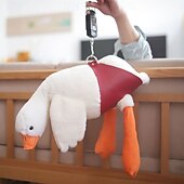 お買い得  動物のサポートとケア-電子計量家禽スケール、鶏計量バッグ、重量スケール付きホルダースリング、小動物の計量および持ち上げ用スリング、吊り下げ式鶏およびアヒルスケール重量スケールスリング