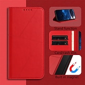 baratos Capas para iPhone-telefone Capinha Para Apple AirTag iPhone 16 Pro iPhone 16 Pro Máx. iPhone 15 Pro Max Plus iPhone 14 13 12 Pro Max Plus iPhone 13 12 11 Pro Max Capa para Cartão Wallet Capa articulada Antichoque