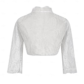 cheap Dirndl-Women&#039;s Bavarian Dirndl Lace Dress with Embroidered Apron and Blouse for Oktoberfest