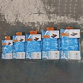 tanie Legowiska i koce dla psów-Psy Koty Kostium dla psa Moda Impreza Miękka Zmywalny Wygodny Na zewnątrz Codzienne Kot Pies