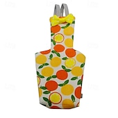 cheap Animal Support &amp; Care-Parrot Diapers, Adjustable Flight Clothes, Diapers, Flight Suits