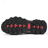 cheap Men&#039;s Sneakers-Men&#039;s Sporty Outdoor Slip-On Shoes with Ventilated Upper and Anti-Slip Sole - Ideal for Summer, Beach and Water Sports