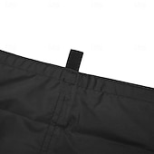 economico Attrezzatura da Campeggio-sacco per pesi per tenda, sacco per sabbia per tenda da riparo, sacco per pesi per tenda, gamba per tenda, piedini appesantiti, sacco per tenda a scomparsa, piede per tenda, sacchi di sabbia