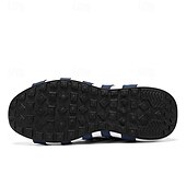 abordables Zapatillas Informales-Zapatillas deportivas blancas y rojas para hombre con cierre boa: de alto rendimiento, elegantes, ideales para correr, gimnasio y ropa informal.