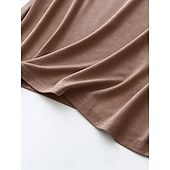 ieftine Top simplu-Pentru femei Camisole Tank Top Culoare solidă Zilnic De Bază Casual Fără manșon Cu Bretele Topuri obișnuite Zilnic Fără Spate Negru Alb Roz Îmbujorat Bleumarin Trifoi Vară