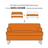 Capa de sofa Côr Sólida Acolchoado Veludo Capas de Sofa baratos Cobertura de Sofa-Capa de sofa Côr Sólida Acolchoado Veludo Capas de Sofa