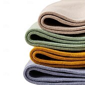 preiswerte Herren Elite Zubehör-Herren 1 Paar Socken No-Show und Liner-Socken Schwarz Weiß Farbe Einfach Schule Formell Outdoor Dünn Sommer Frühling Herbst Ganzjahres Täglich Lässig