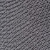 baratos Cobertura de Sofa-Capa de almofada de sofá jacquard grossa, protetor de móveis, capas de sofá para sofás, antipoeira, capa de assento removível, capa para crianças e animais de estimação