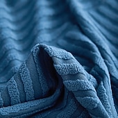 preiswerte Sofabezug-Stretch-Sofabezug, Schonbezug, Jacquard, elastisch, Sofagarnitur, Sessel, Loveseat, 4- oder 3-Sitzer, L-Form, grau, botanische Pflanzen, weich, strapazierfähig, waschbar