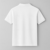  4 luglio 2026 250° Giornata dell'indipendenza Per uomo Bandiera Americana Polo Maniche Corte Bavero Casual Quotidiano Sport & Outdoor Athleisure Festival Bottoni Estate Bianco Blu marino