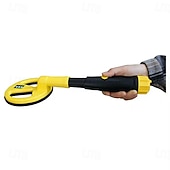 economico Attività all&#039;Aperto-metal detector subacqueo portatile md-780 - ispezione di sicurezza &amp; metropolitana