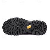 preiswerte Sneaker für Herren-Herren-Mesh-Laufschuhe mit mehrschichtigem Komfort und strapazierfähiger Außensohle – ideal zum Laufen, Gehen und Sport