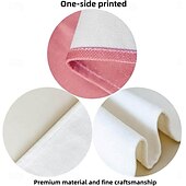 Недорогие Дверные чехлы-Кухонные шторы, дверные шторы, декор гобелена, японские дверные шторы noren, перегородка для крыльца, гостиной, офиса, спальни, патио