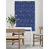 economico Piante e Fiori Artificiali-recinzione artificiale simulata, rete decorativa da giardino in rattan, recinzione telescopica in legno, parete di fiori finti per matrimoni, sfondo e decorazione del giardino
