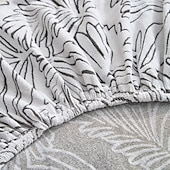 cheap Sofa Cover-Elastic Jacquard Fabric Sofa Cover Stretch Couch Cover Sectional L Shape Sofa Slipcover Corner Case for Living Room 1/2/3/4 Seat