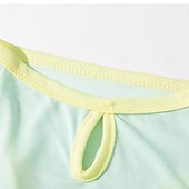 preiswerte Kühlweste &amp; Shirt-Hunde-Shirts, schnelltrocknende, weiche, dehnbare Haustier-T-Shirts mit reflektierendem Etikett, Tanktop, ärmellose Weste, Sonnenschutz, Hundekleidung für große Hunde