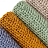 preiswerte Herren Elite Zubehör-Herren 1 Paar Socken No-Show und Liner-Socken Schwarz Weiß Farbe Einfach Schule Formell Outdoor Dünn Sommer Frühling Herbst Ganzjahres Täglich Lässig